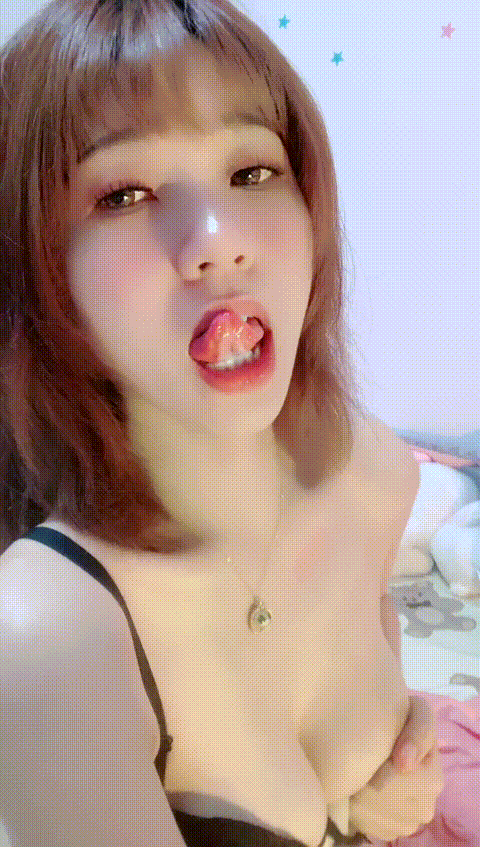 vlc_record_2023_06_03_12h06m52s_cx___p40_compressed.gif