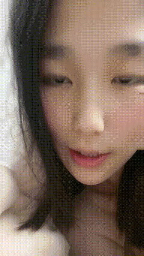 #小白白兔兔_2_5_p60.gif