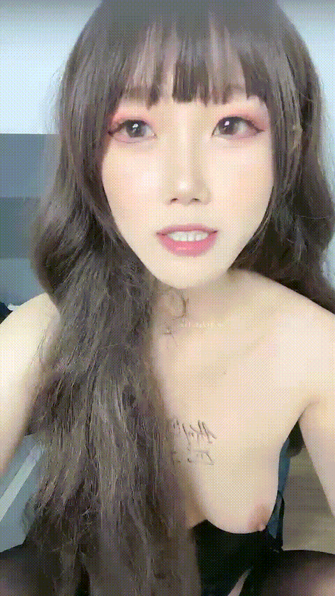 1 (2)_p80_compressed.gif