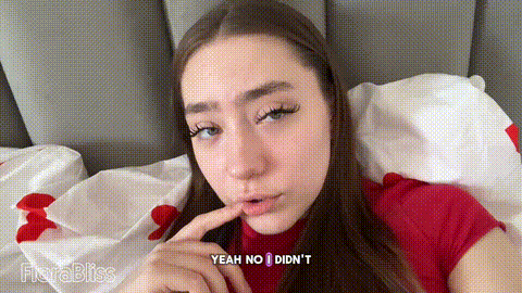 Are you still on a business trip_ Would you rather lick me_ virtual sex part 2_3_p5.gif