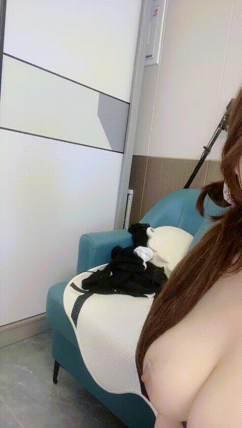 #人间白月光_#烤红_0qoqg_p80.gif