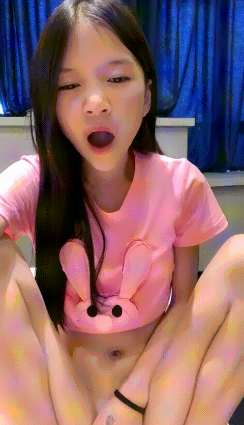 #妹妹阿_____7_w4oik_p60_compressed.gif