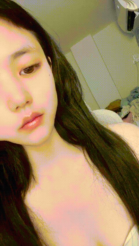 #上去自己冻___#_ckpck_p60_compressed.gif