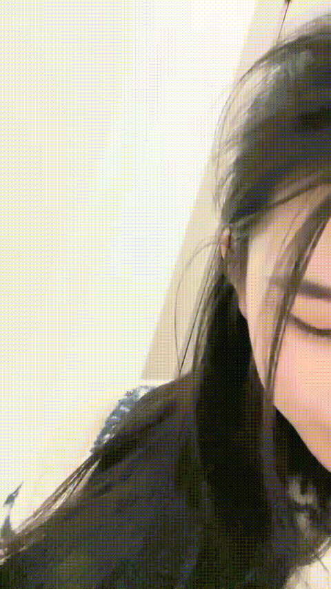 我不是学妹_校花级JK女神_美到爆_馒头逼_G奶抖动_喷尿_揉逼_自慰_疯狂扣穴_7_p60.gif.gif