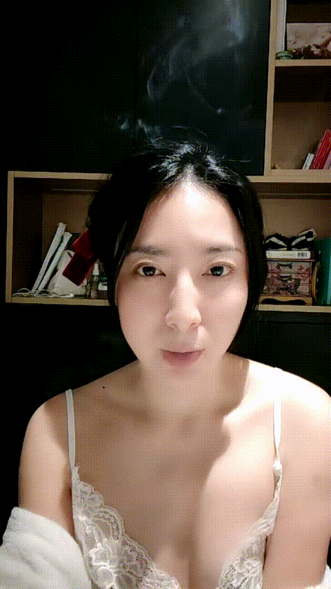 1 (11)_p80_compressed.gif