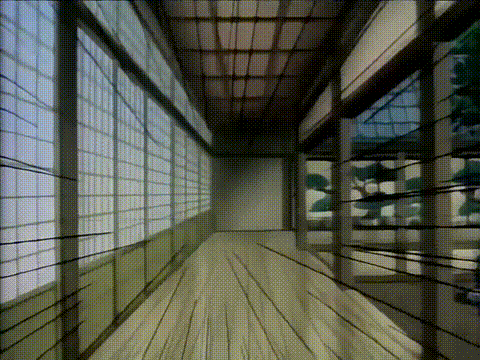 聖ミカエラ学園漂流記_2_上巻_[中文字幕]_p60.gif