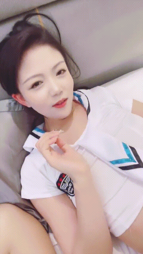 V (5)_p40_compressed.gif