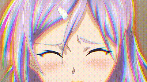 Abandon_‐100ヌキしないと出られない不思議な教室‐_第2話_ゲームの勝者_中文字幕_动.gif