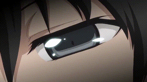 Euphoria_6_p5.gif