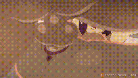 [MujitaX] Fern’s Birthday i_p60.gif