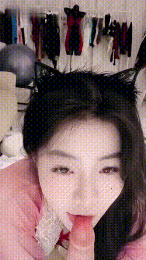 小猫用户_20260209_141542_p80_compressed.gif