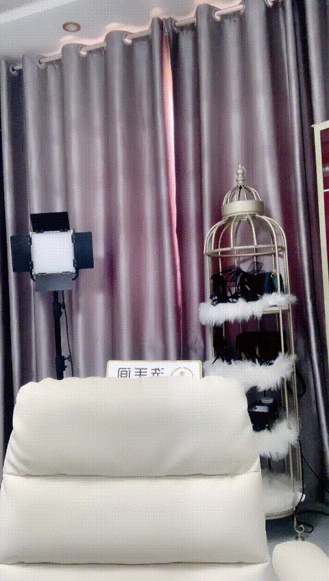 #山山而川___6__i5mno_p60_compressed.gif