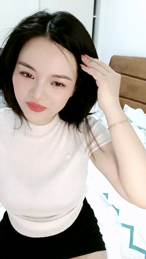VID_20230905_052820_509_p40_compressed.gif