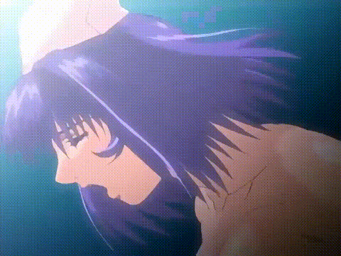 夜勤病棟_Karte_9_[中文字幕]_p40.gif