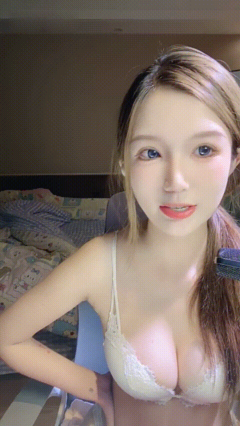 熙酱_20260226_185451_p80.gif