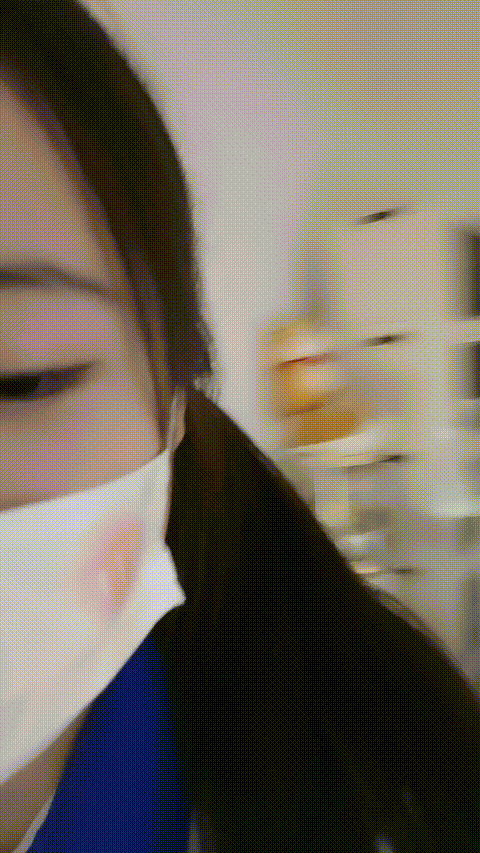 #瑶瑶是胖墩墩____ie6b4_p80_compressed.gif