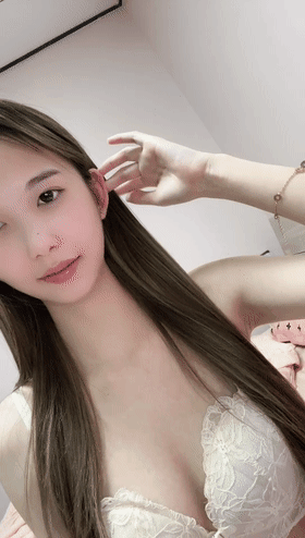 2 (7).gif