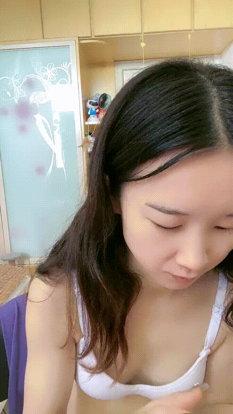 #妤妹妹___8_2_r1jwk_p20_compressed.gif