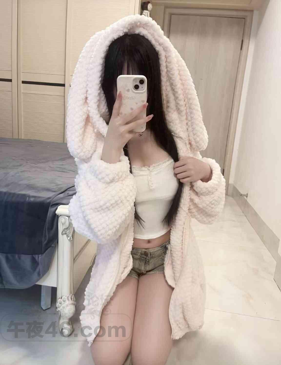 20e4a978b9d23e5f25cd621eb0ae3691.jpg