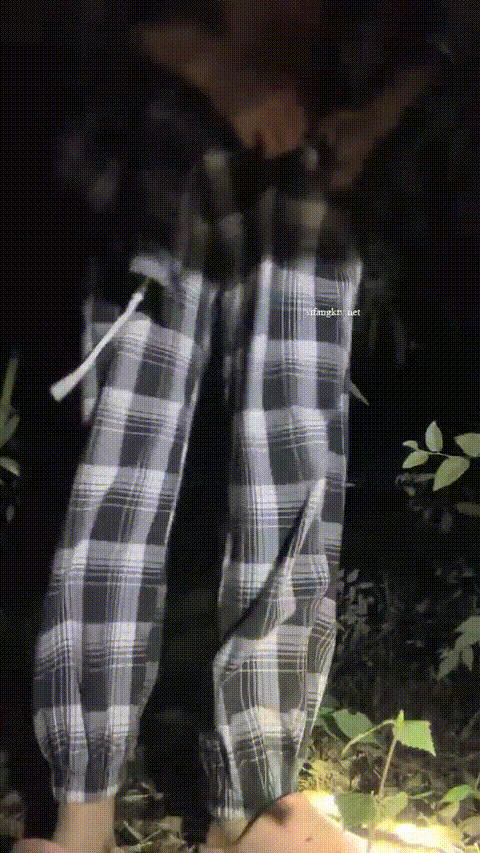 爱液随风起_农村大学生主播_户外喷水直播合集27部_23_p40_compressed.gif