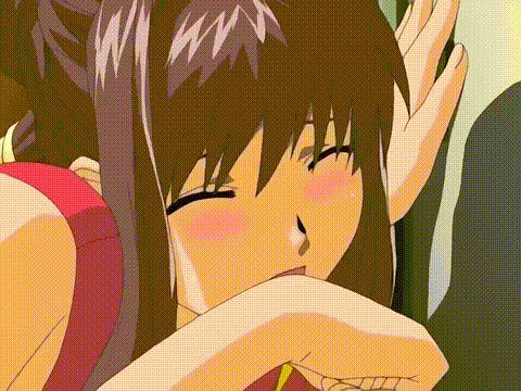 夜勤病栋_Karte_7_[中文字幕]_夜勤病栋_Karte_7_p60.gif