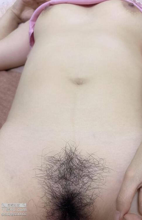 截图1779791952.png