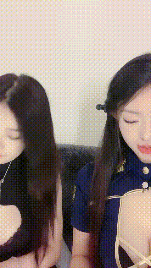 #田德莉娜__8_2_qrsv8_p40_compressed.gif