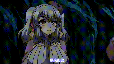錬精術士コレットのHな搾精物語_第三話_女傭兵レベッカ__姉御な獣人の純愛物語_中文字.gif