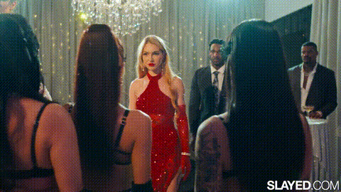 Influence - Vanna Bardot - Part 5_p5.gif