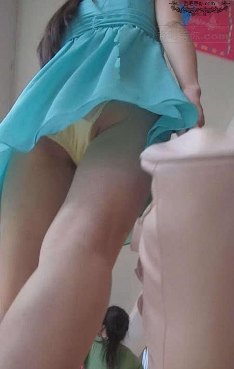 ia_8800000136.jpg