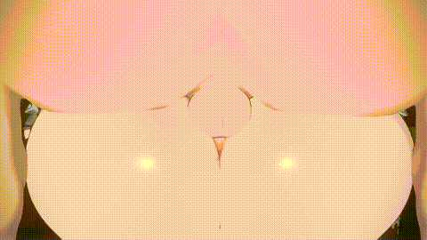 [RedRainSFM] special training sector 6_1080p Animation_ i_p80.gif