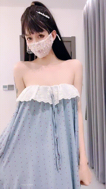 1 (6).gif