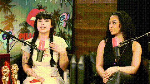 HAILEY ROSE TAKES IT ALL OFF RAY J WALKS OFF_p60.gif