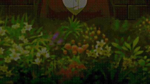 支配の教壇_無口養護教諭アンナ破瓜刹那的_中文字幕_p20.gif