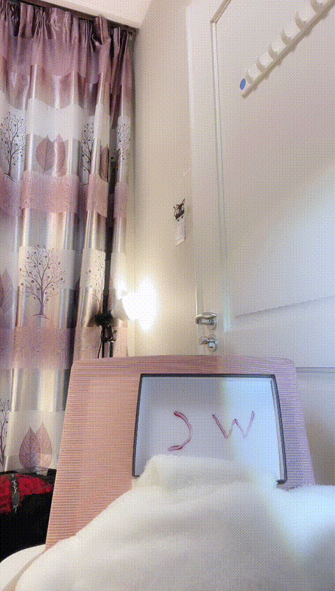 #03年的可可____k8ics_p5.gif