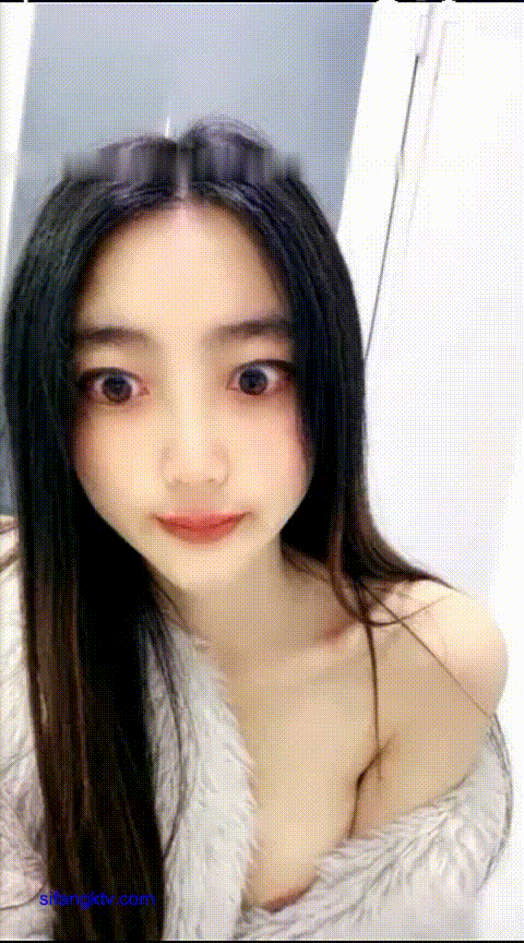 骚妇猫猫 2-6-1_(new)_p60.gif