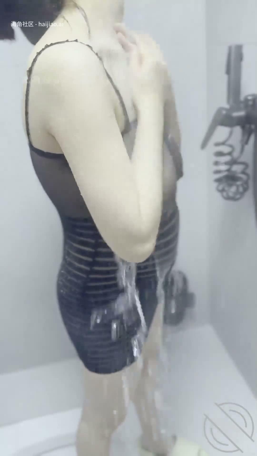 01.jpg
