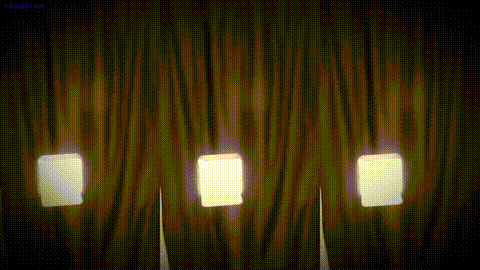 (6)_p5.gif
