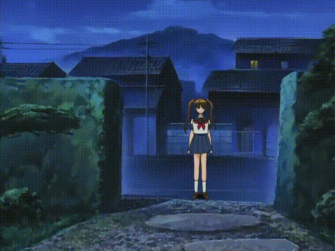 痴母_後編_[中文字幕] _动漫__p60.gif