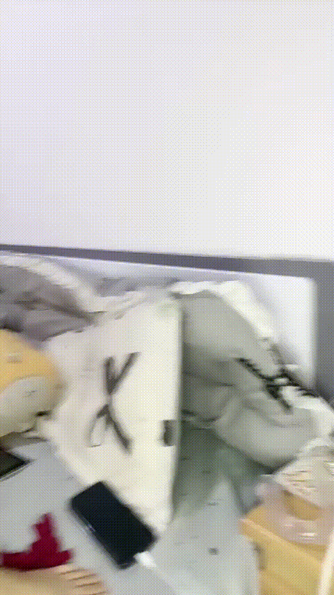 岛岛_20260220_093440_p5_compressed.gif