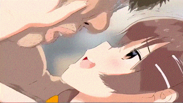 1 (9).gif