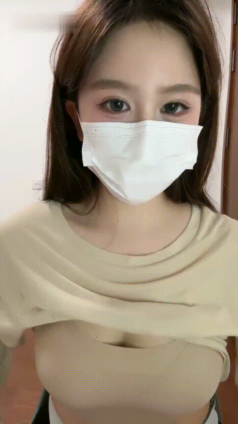 花痴靴子_20260214_004529_p60_compressed.gif