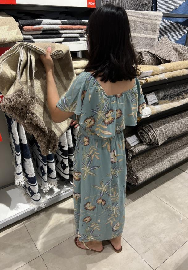 360截图20220817053643650.jpg