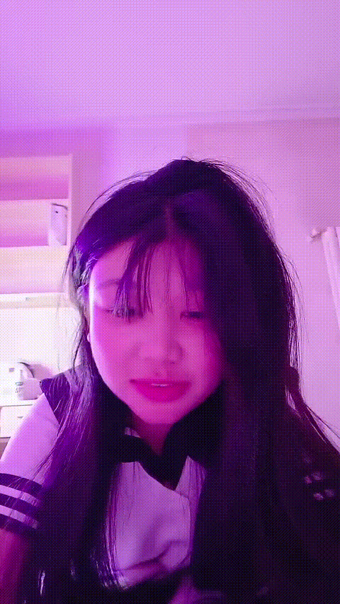 娇羞的妹妹_20260207_171206_p80_compressed.gif