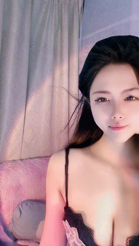 vlc_record_2023_06_11_21h13m27s_cx___p60.gif