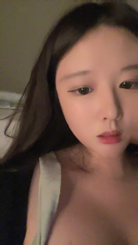 VID_20230905_182129_368_p80_compressed.gif