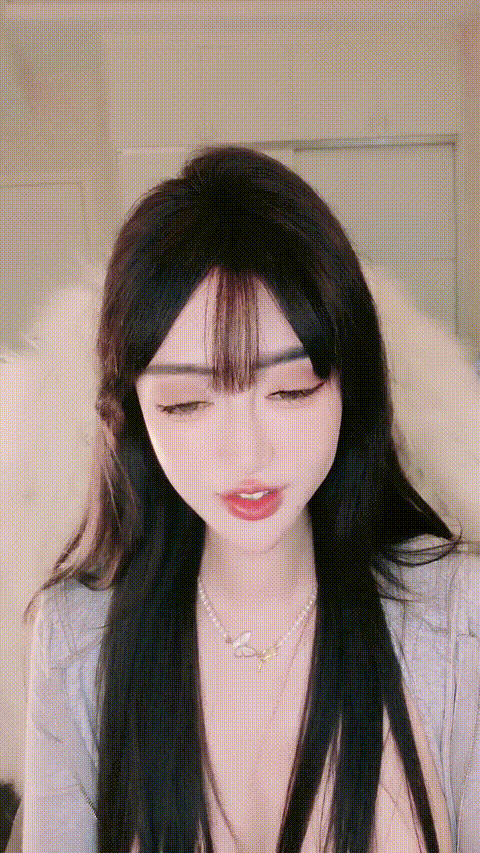 水冰月_20240328-233203-774_p20.gif