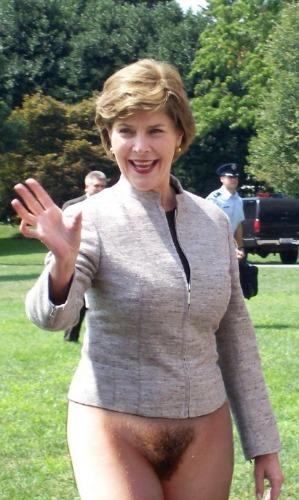 Laura's bush (20).jpg
