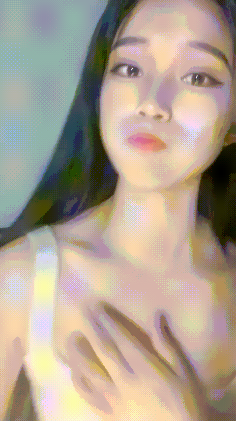 #小蜜蜂___9_2_p80_compressed.gif