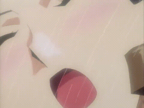 Space_Ofera_アッガルター_第四話_「君にMUNEキュン」_中文字幕 _2_p80.gif